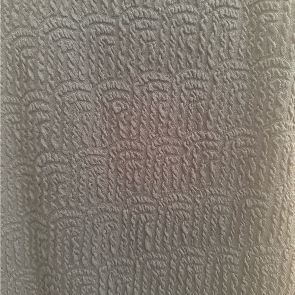 Katie J NYC Black Juniors Dress - Picture 6 of 7